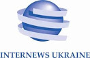 internews ukraine